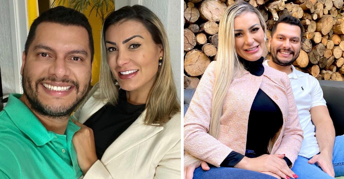 portada esposa thiago portada esposa thiago