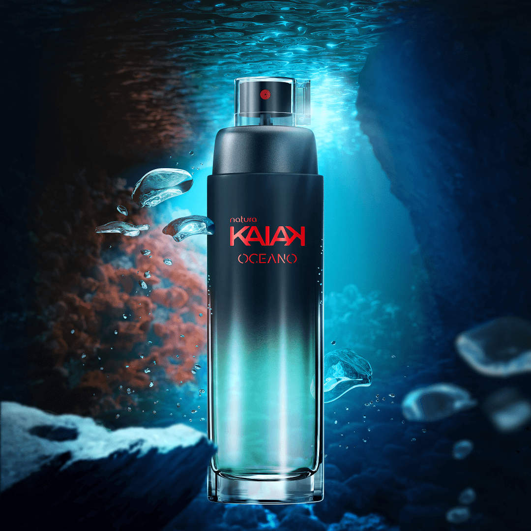 Copia de PE_Ciclo03 21_0216 Copia de PE_Ciclo03 21_0216