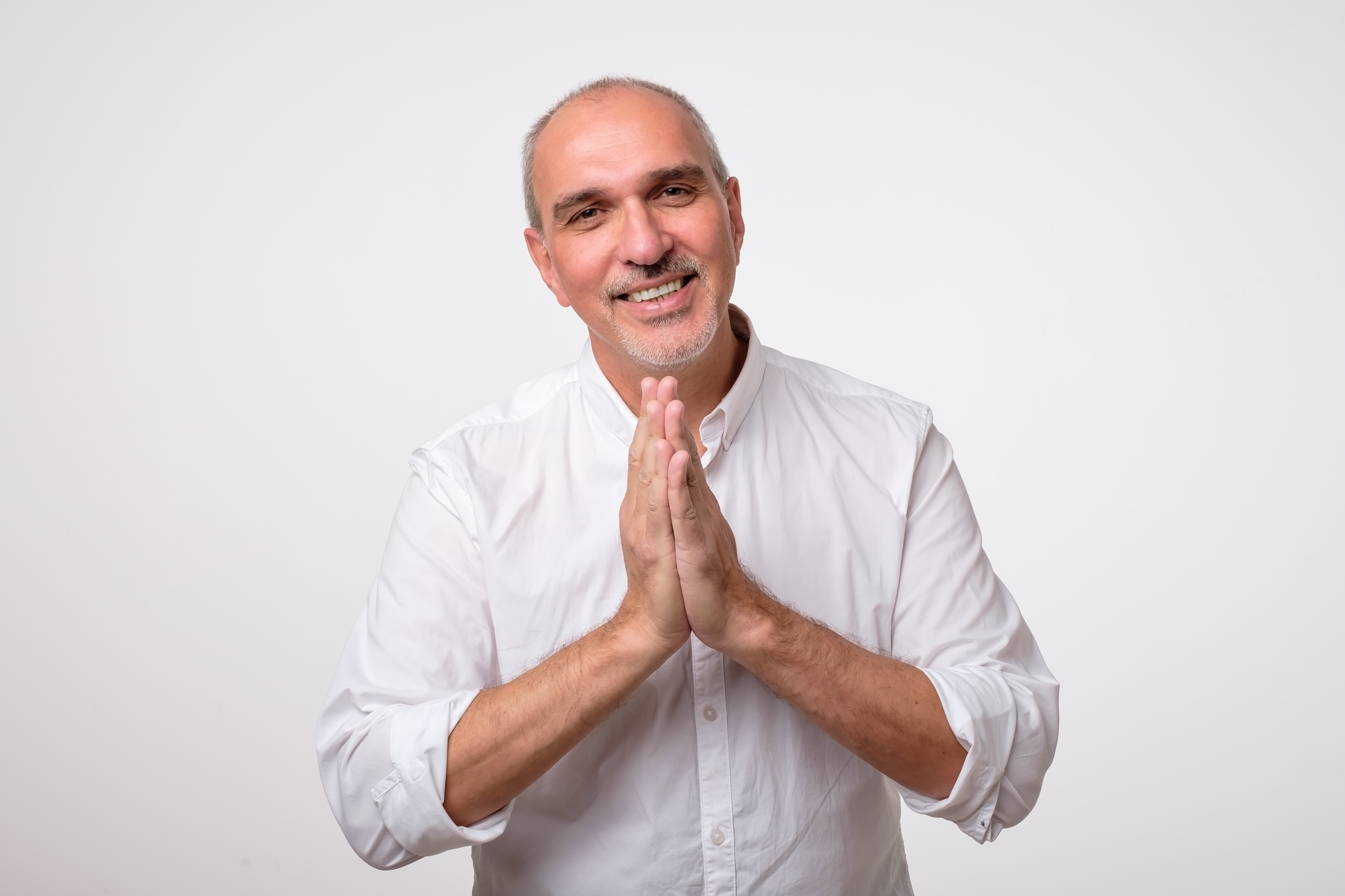 shutterstock_1146985211 shutterstock_1146985211