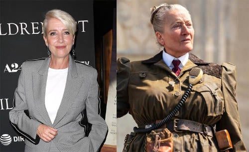 emma thompson matilda emma thompson matilda