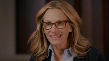 julia roberts julia roberts