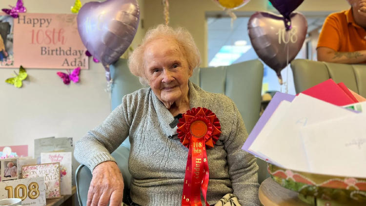 ada daniel 108 años2 ada daniel 108 años2