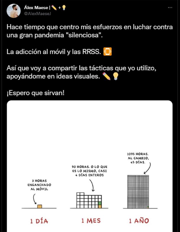 adiccion movil adiccion movil