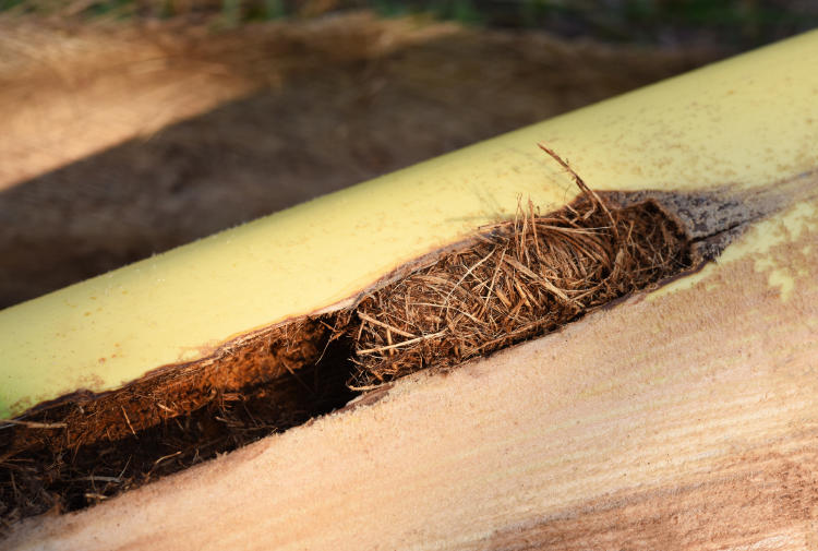 AdobeStock 424388370(1) AdobeStock 424388370(1)