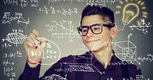 El truco matemático para hacer cálculos más fácilmente que se hizo viral 