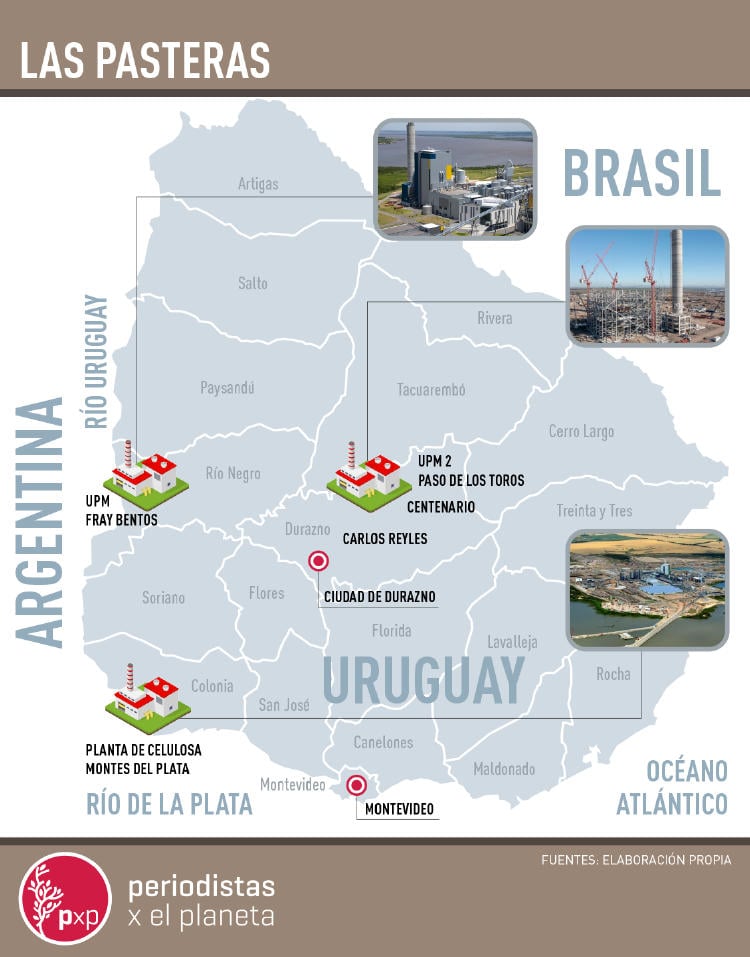 INFO_Pastera02 INFO_Pastera02