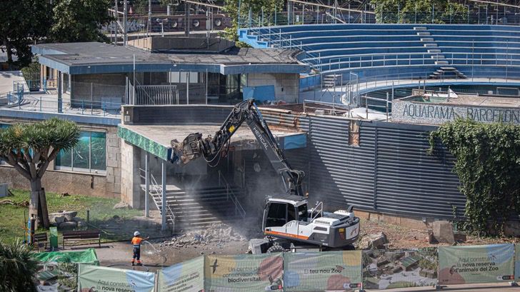 zoo-barcelona zoo-barcelona