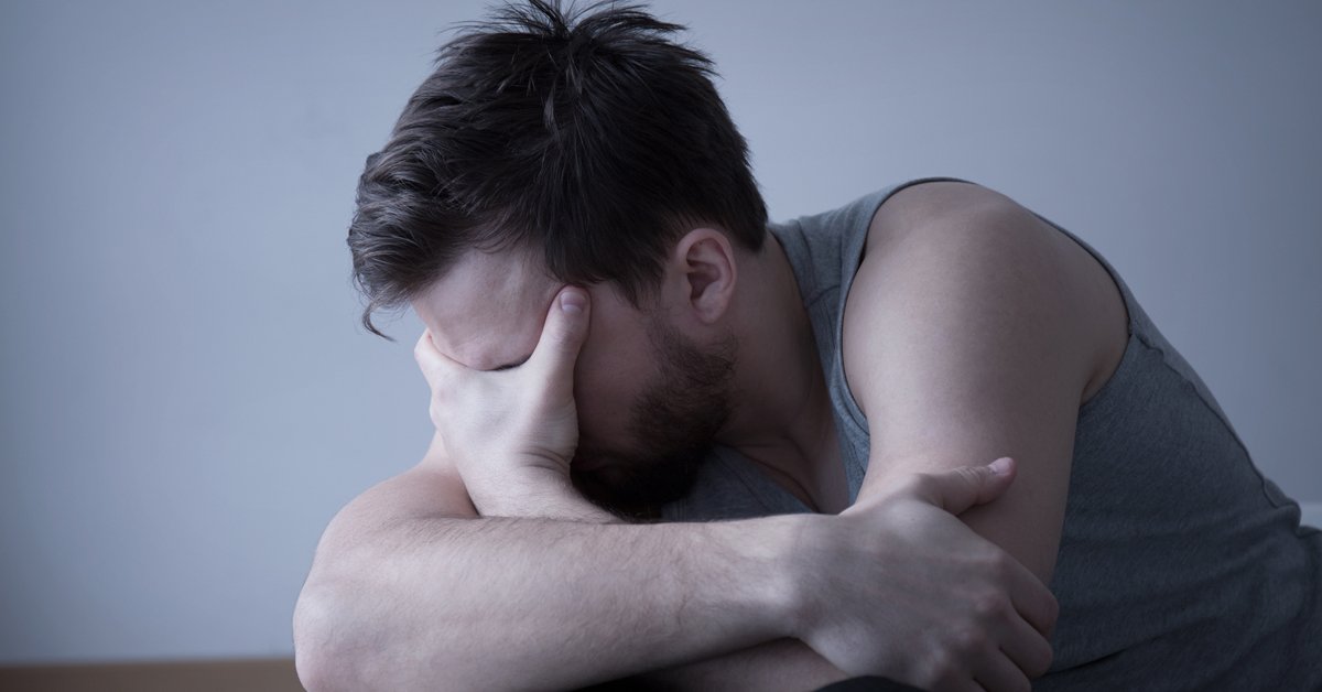 Esta es la razón por la que siempre te despiertas cansado Esta es la razón por la que siempre te despiertas cansado