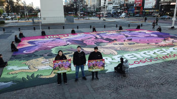 GPA Reclamo Bosques Obelisco (7) GPA Reclamo Bosques Obelisco (7)