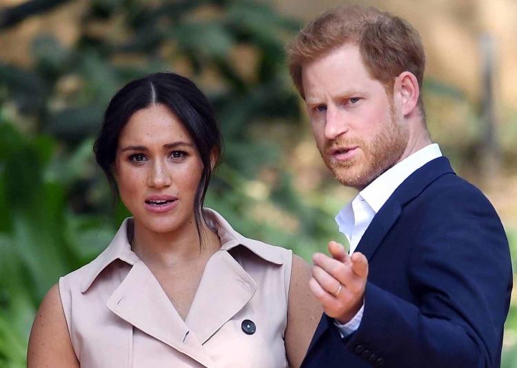 harry y meghan 2