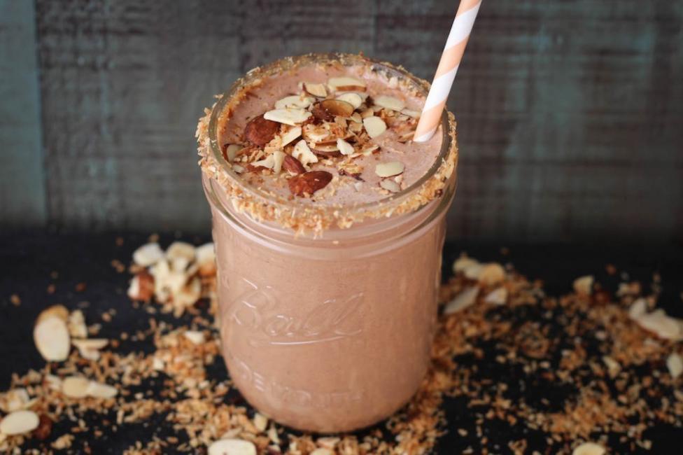 licuado licuado