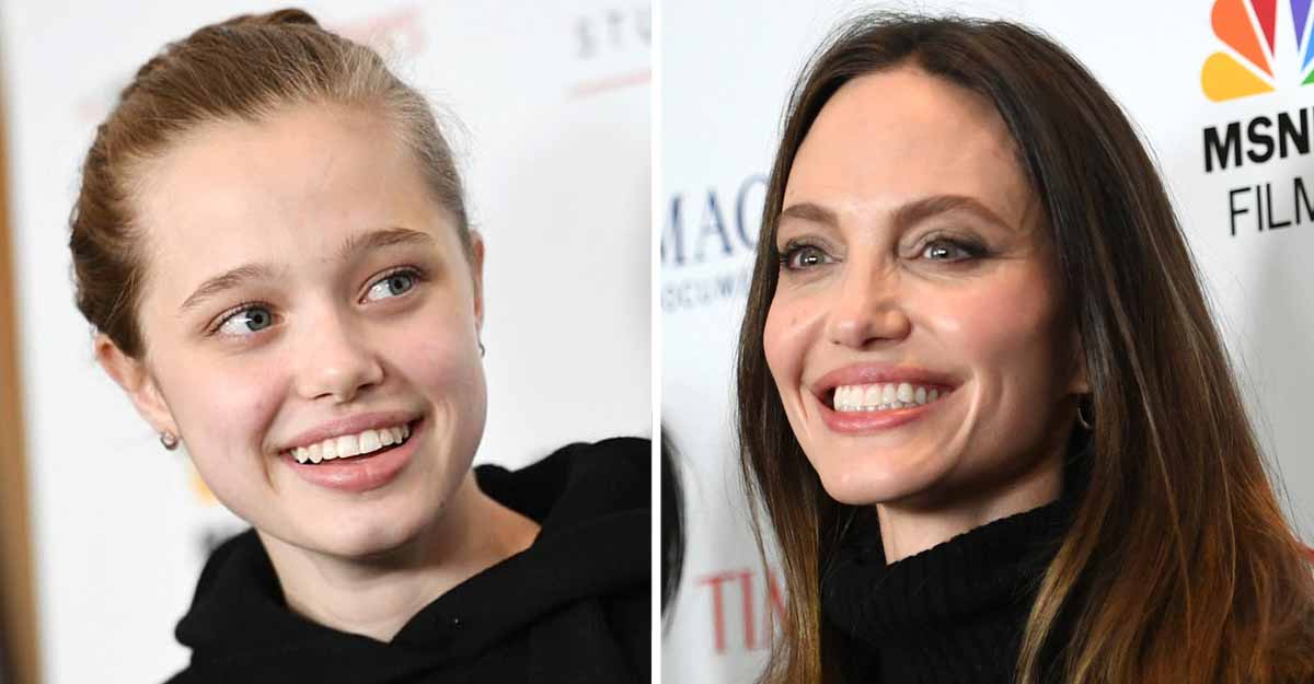 angelina shilo angelina shilo