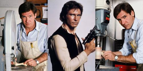 harrison ford carpintero han solo star wars 1594637709 Harrison Ford