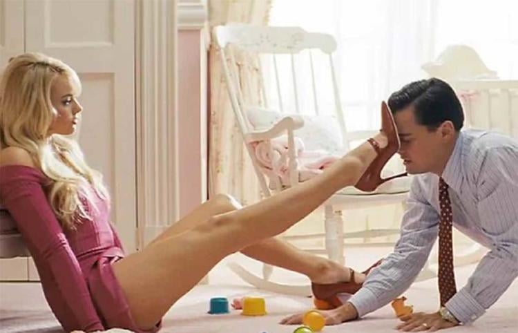 margot robbie2 margot robbie2