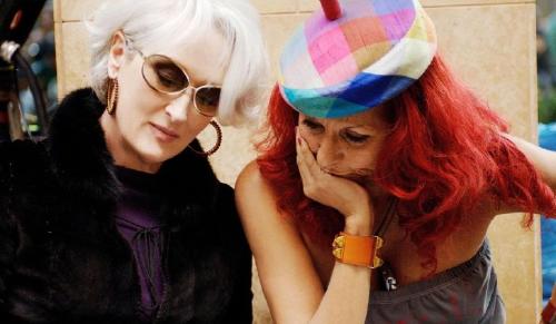 Anne Hathaway3 Anne Hathaway3