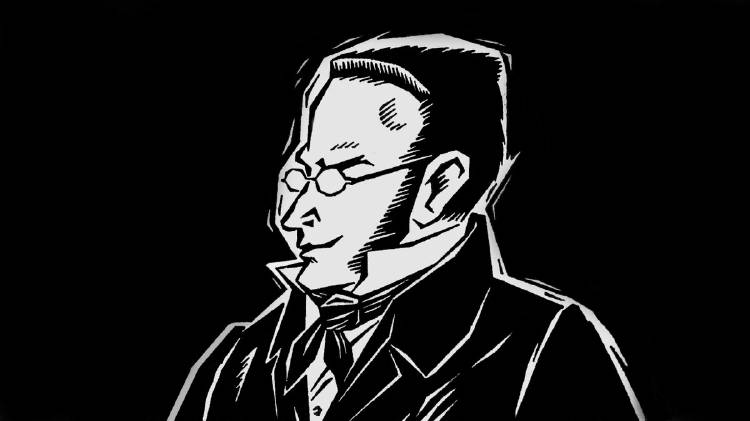 Max Stirner