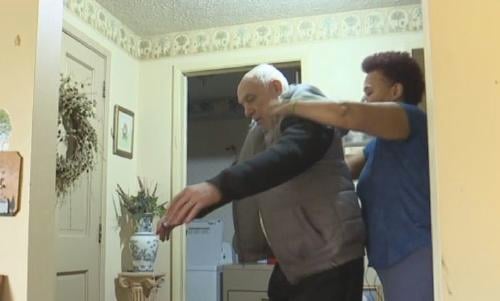 cuidado anciano4 cuidado anciano4