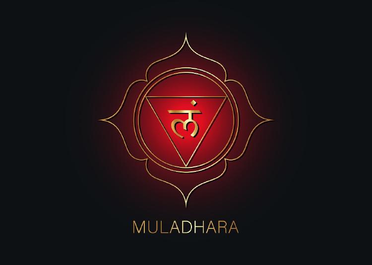 chakra muladhara bloqueado chakra muladhara bloqueado