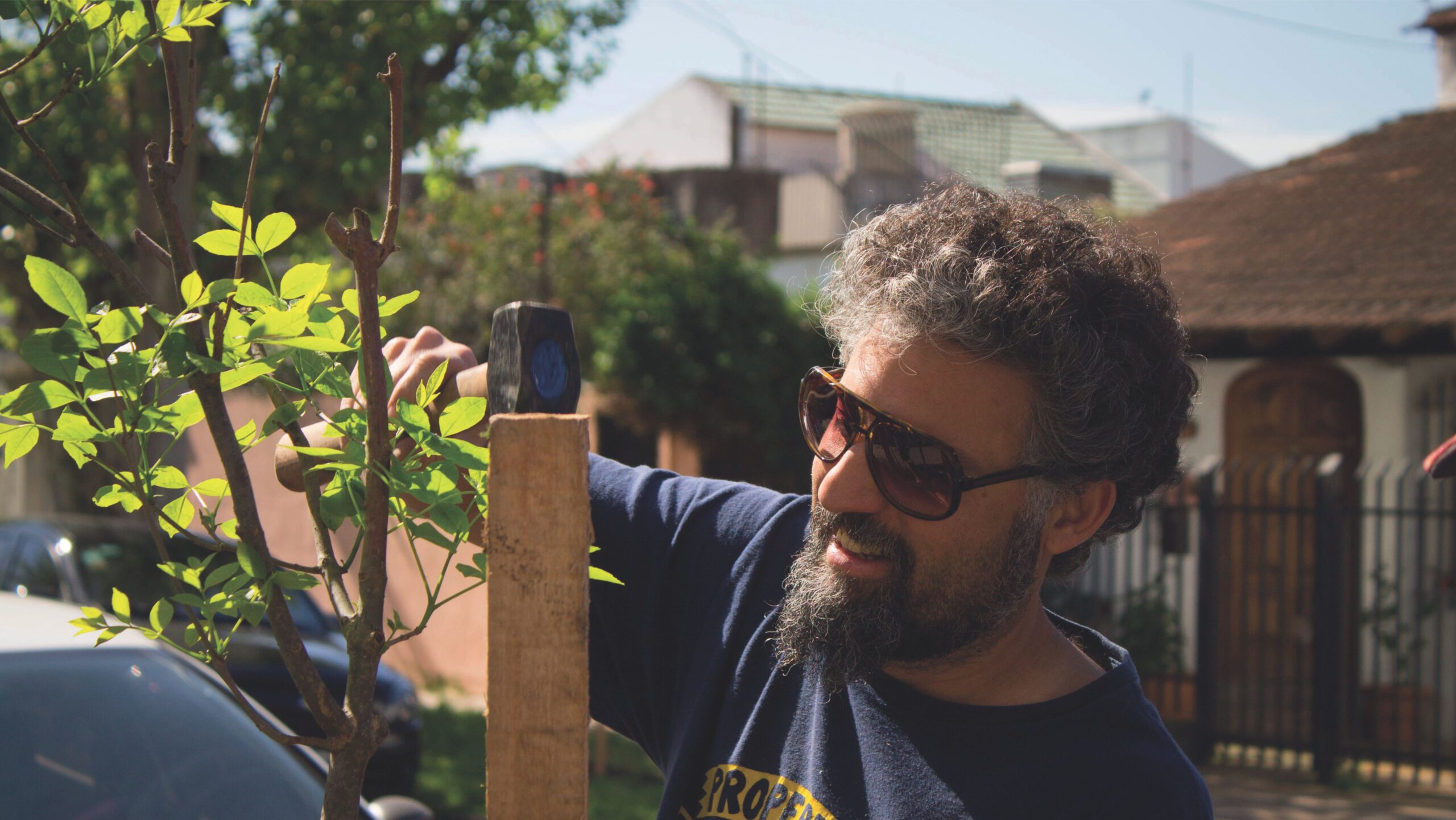 SITE 8 feb scaled SITE 8 feb scaled