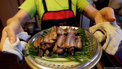 17886039_403 17886039_403