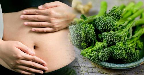 bimi superalimento todos consumiendo bimi superalimento todos consumiendo