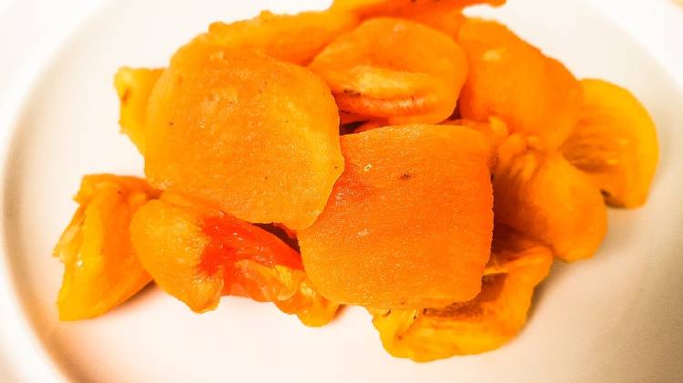 dried-persimmon-4046329_1280 dried-persimmon-4046329_1280
