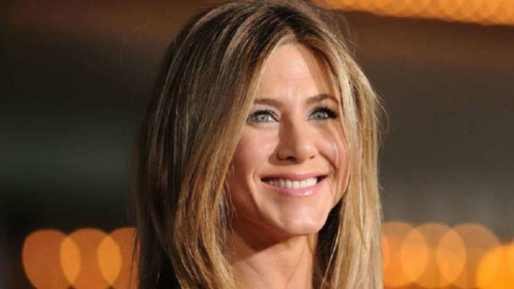 jennifer aniston jennifer aniston