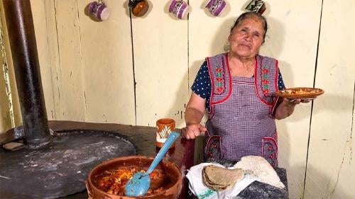 demi rancho a tu cocina demi rancho a tu cocina