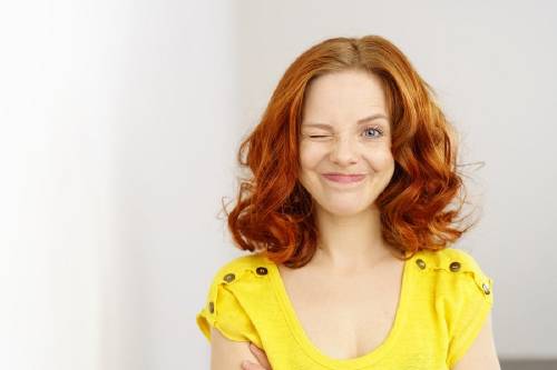 pelo rojo pelirroja cabello pelo rojo pelirroja cabello