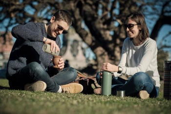 yerba mate