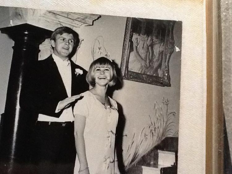 pareja-david pareja-david