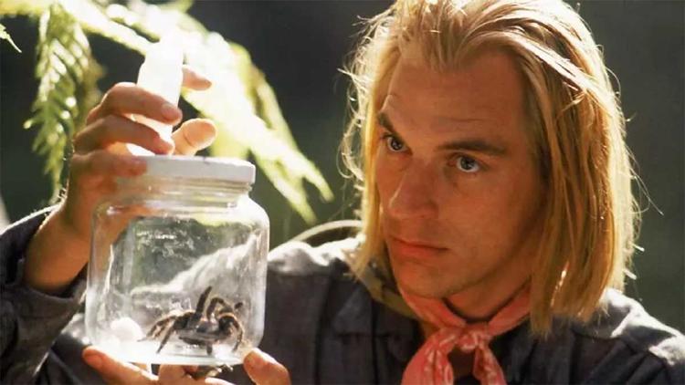 julian sands 2