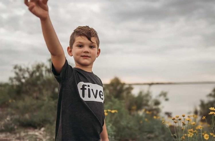 sebastian esposito3 sebastian esposito3