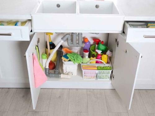 armario fregadero armario fregadero