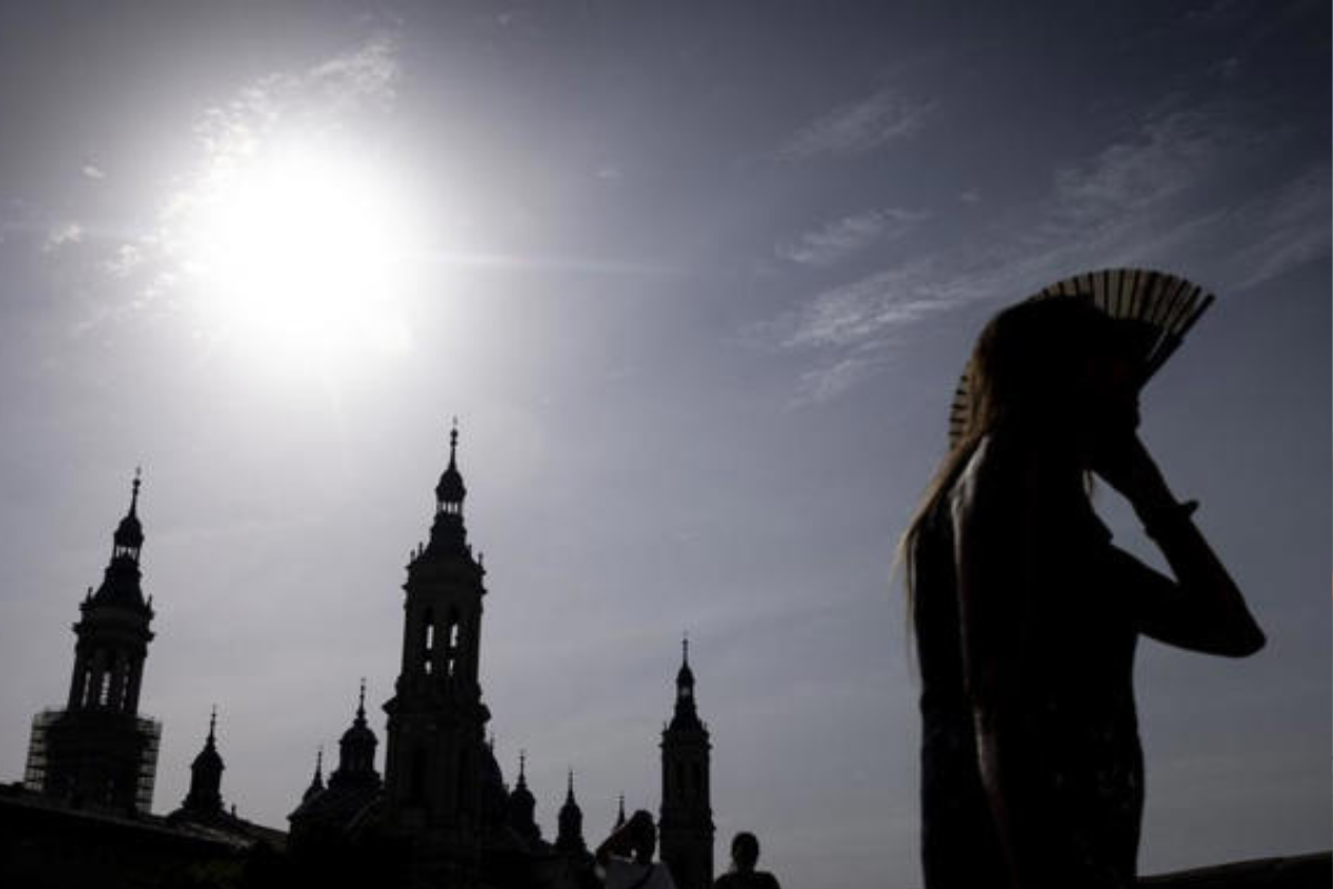 Calor extremo en ciudades europeas (msn.com)