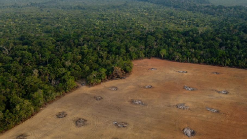 64277952_1004 64277952_1004