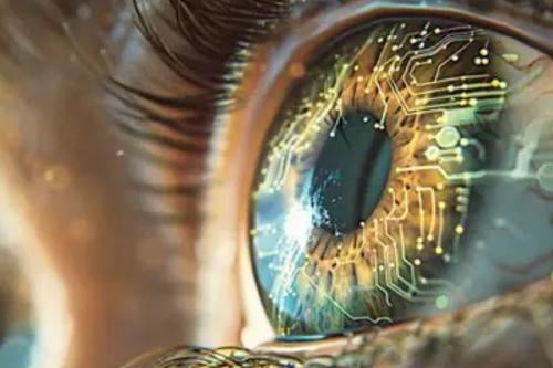 ojo Imagen: presenciapr.com