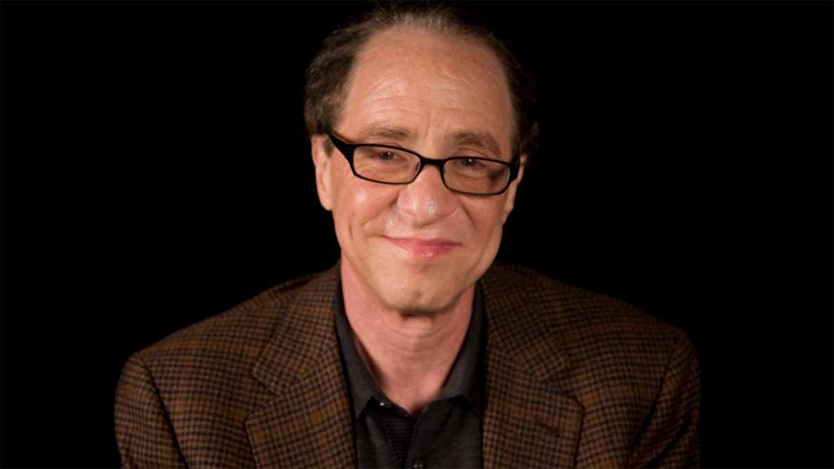 Ray Kurzweil Ray Kurzweil
