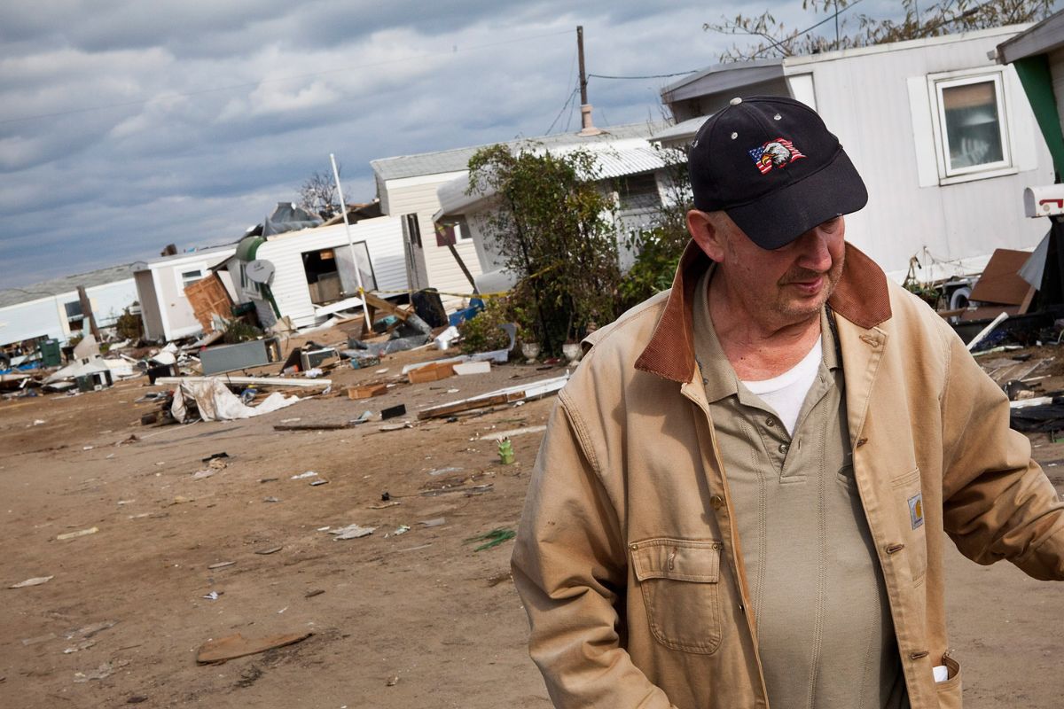 Fuente st1.uvnimg.com