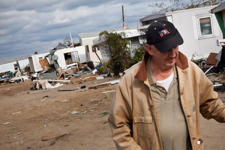 casa rodante Fuente st1.uvnimg.com