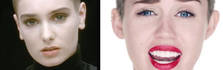 cirus oconnor cirus oconnor