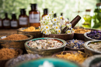 AdobeStock_306274809(1) AdobeStock_306274809(1)