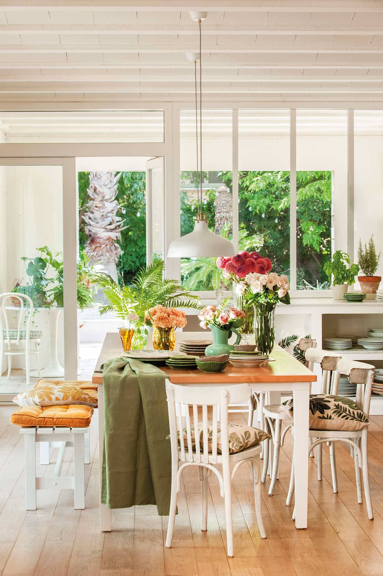 casa vegana casa vegana