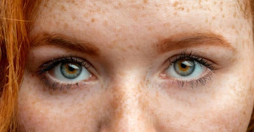 mejorar vision natural daltonismo