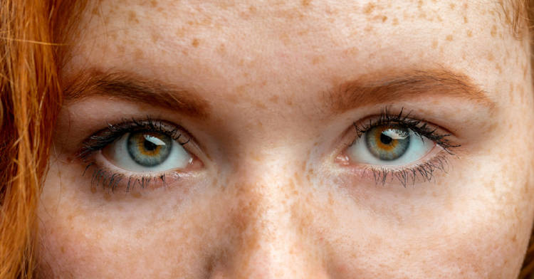 mejorar-vision-natural daltonismo