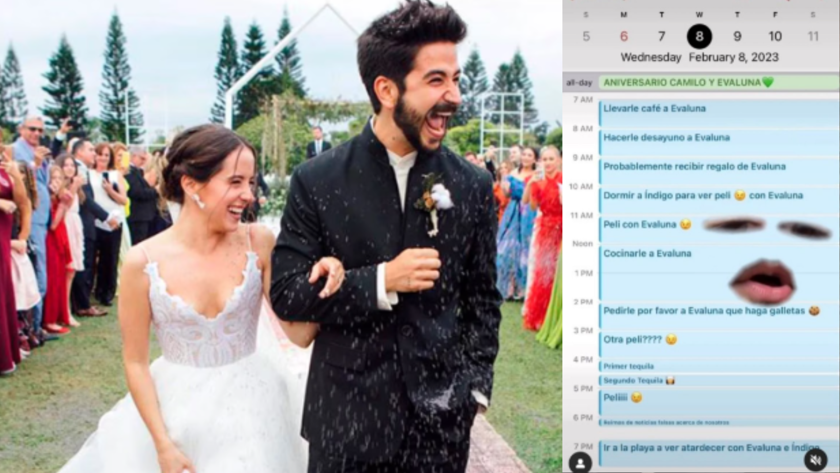 _portada bioguia 2023 02 10T162037.683 _portada bioguia 2023 02 10T162037.683