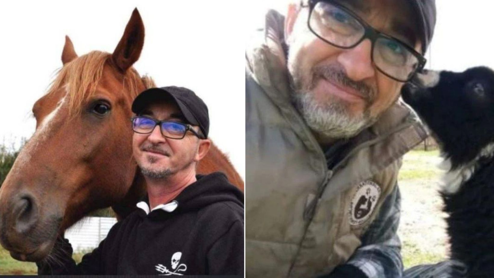 _portada bioguia (16) _portada bioguia (16)