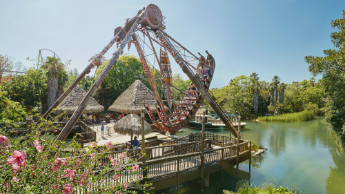 PortAventura 20 scaled e1712310500800 PortAventura 20 scaled e1712310500800