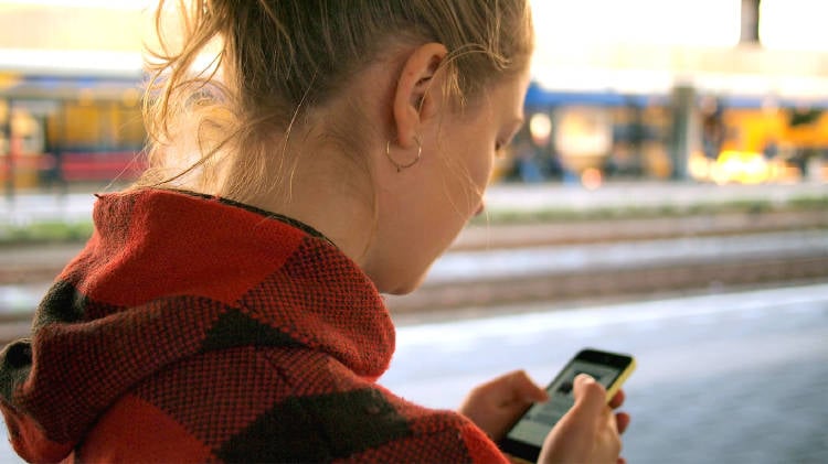 llamadas telefonicas llamadas telefonicas