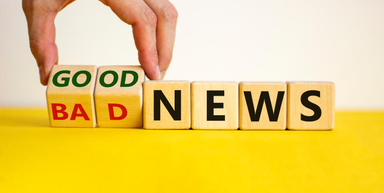 shutterstock_1855958911 shutterstock_1855958911